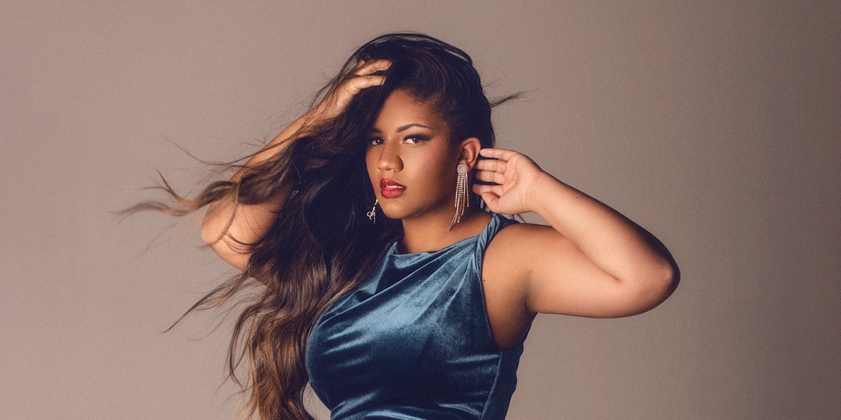 Los Angeles Celebrates Diversity: The Inspiring Journey of Manisha Pratapsinh