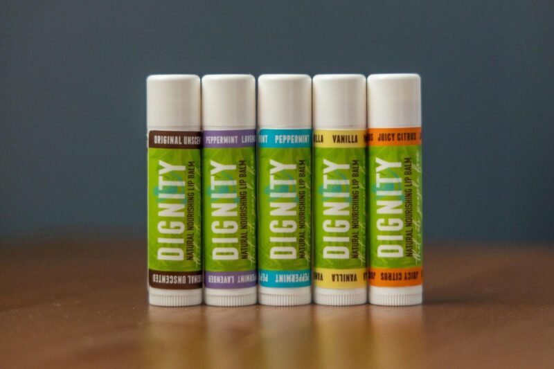 Dignity Coconuts to Shine at Expo West 2024: Empowering Communities, Eradicating Exploitation