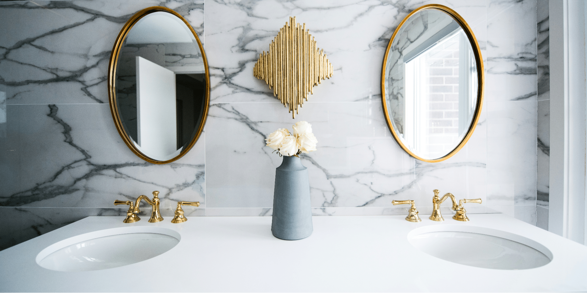 Is Renovating a Home Worth It?