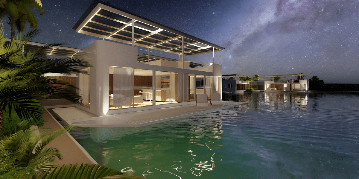 LUXE & SOL Is Redefining Coastal Living in America (2)