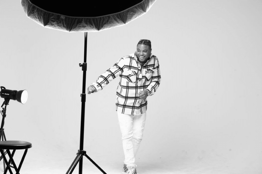 StaJe Prepares to Release Music (3)