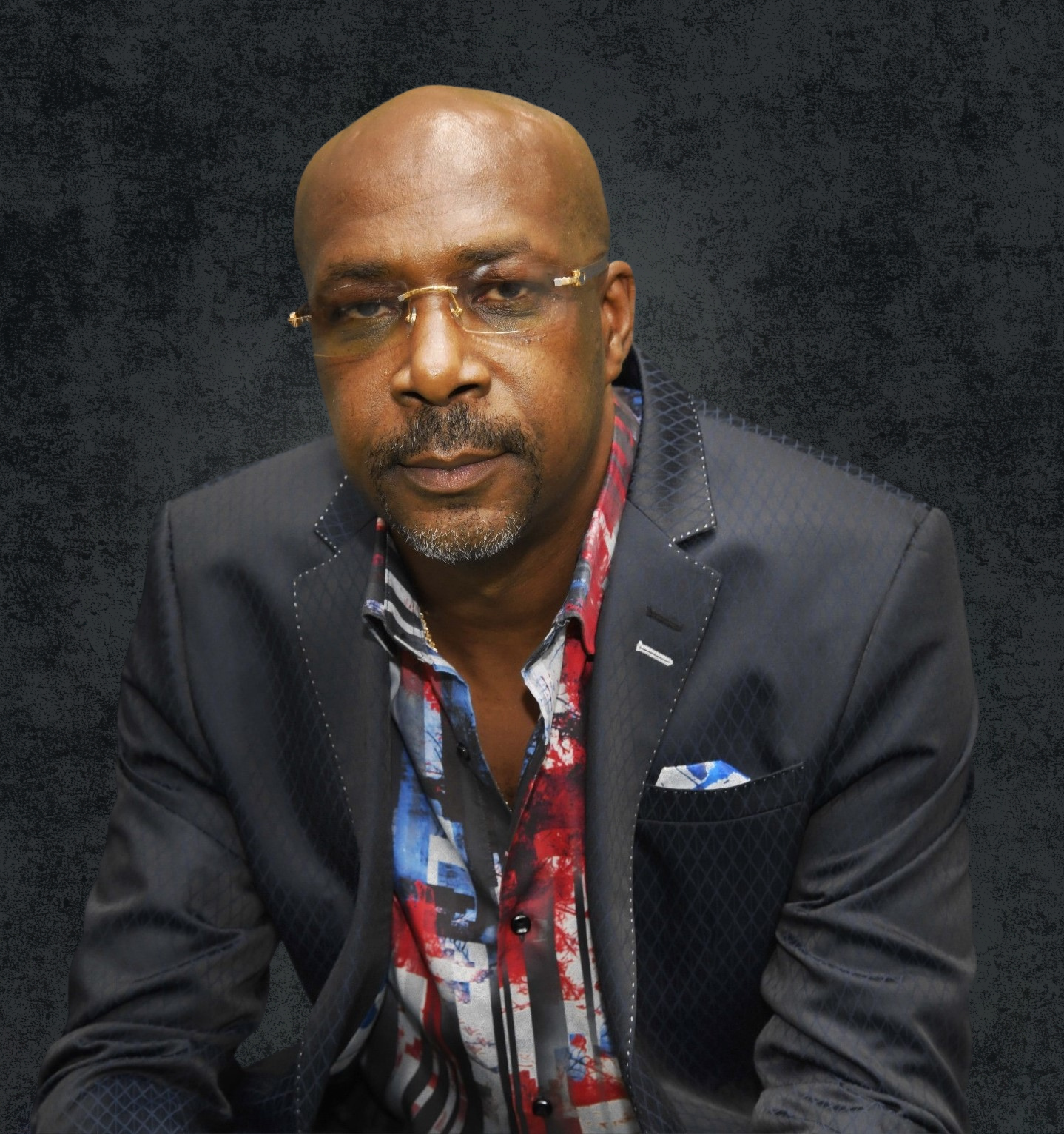 Cedrick Harris' Network Marketing Tips for Success