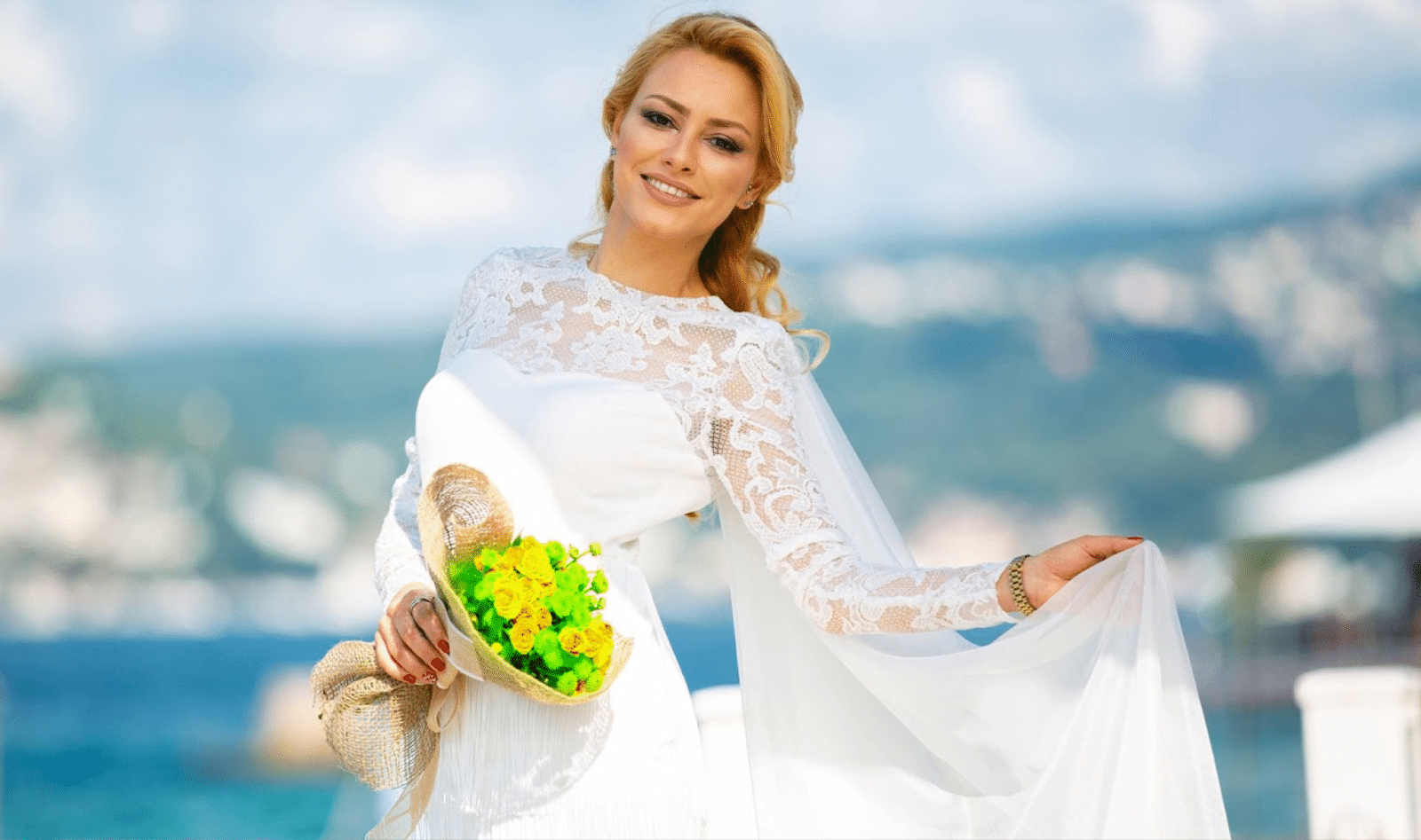 Malibu Billionaire Steven Kronick wins Humanitarian Awards