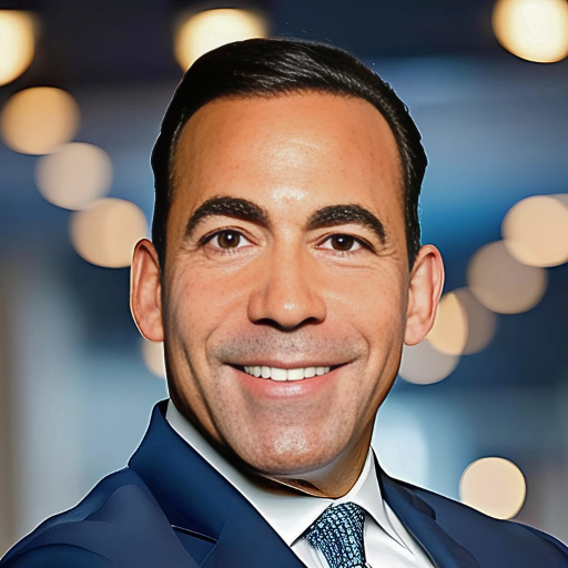 Conquer Job Search The Power of Job Search Mastery