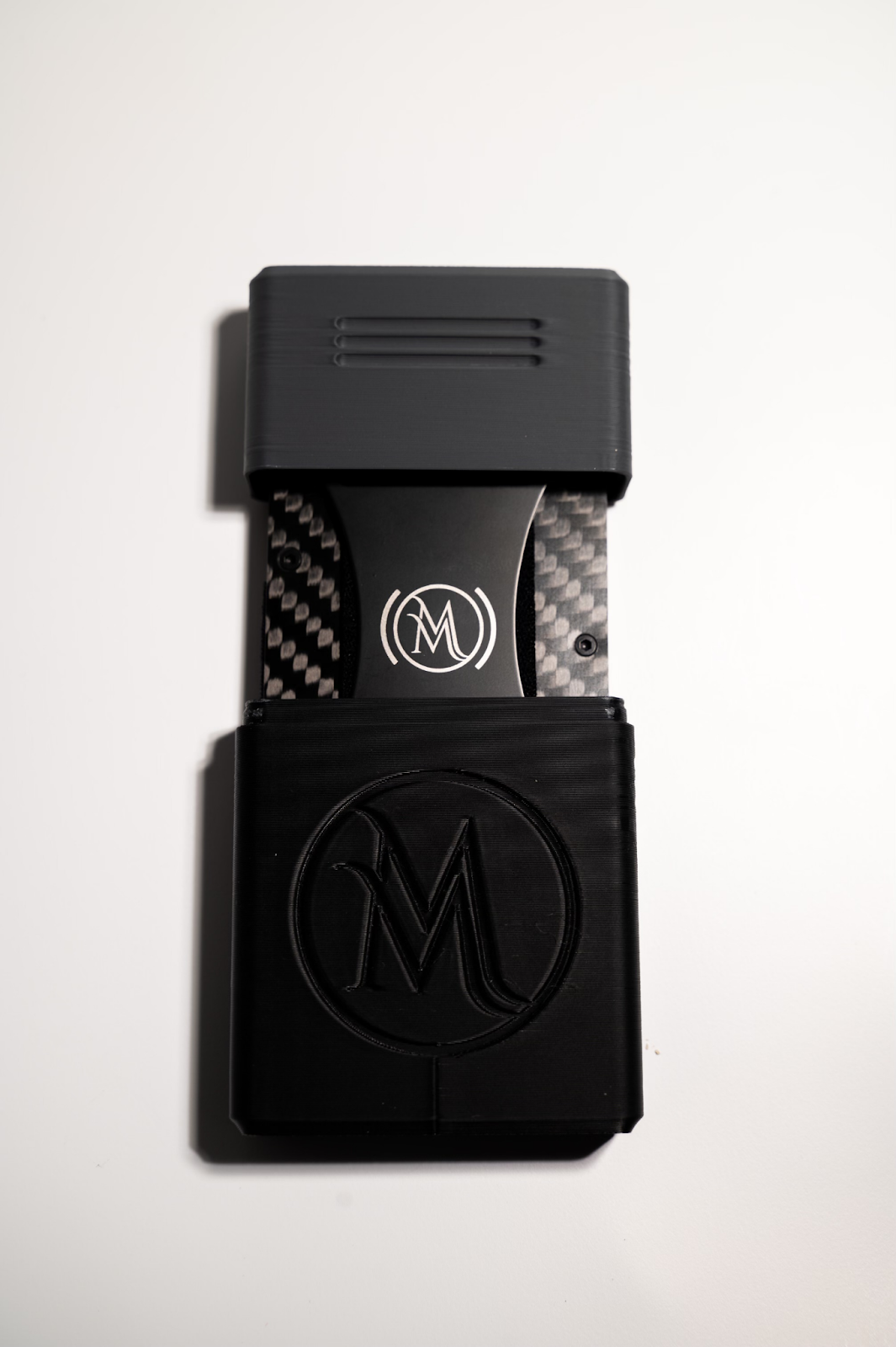MoranMagana LLC. Revolutionizes Everyday Essentials with Premium Wallets for All Lifestyles_3