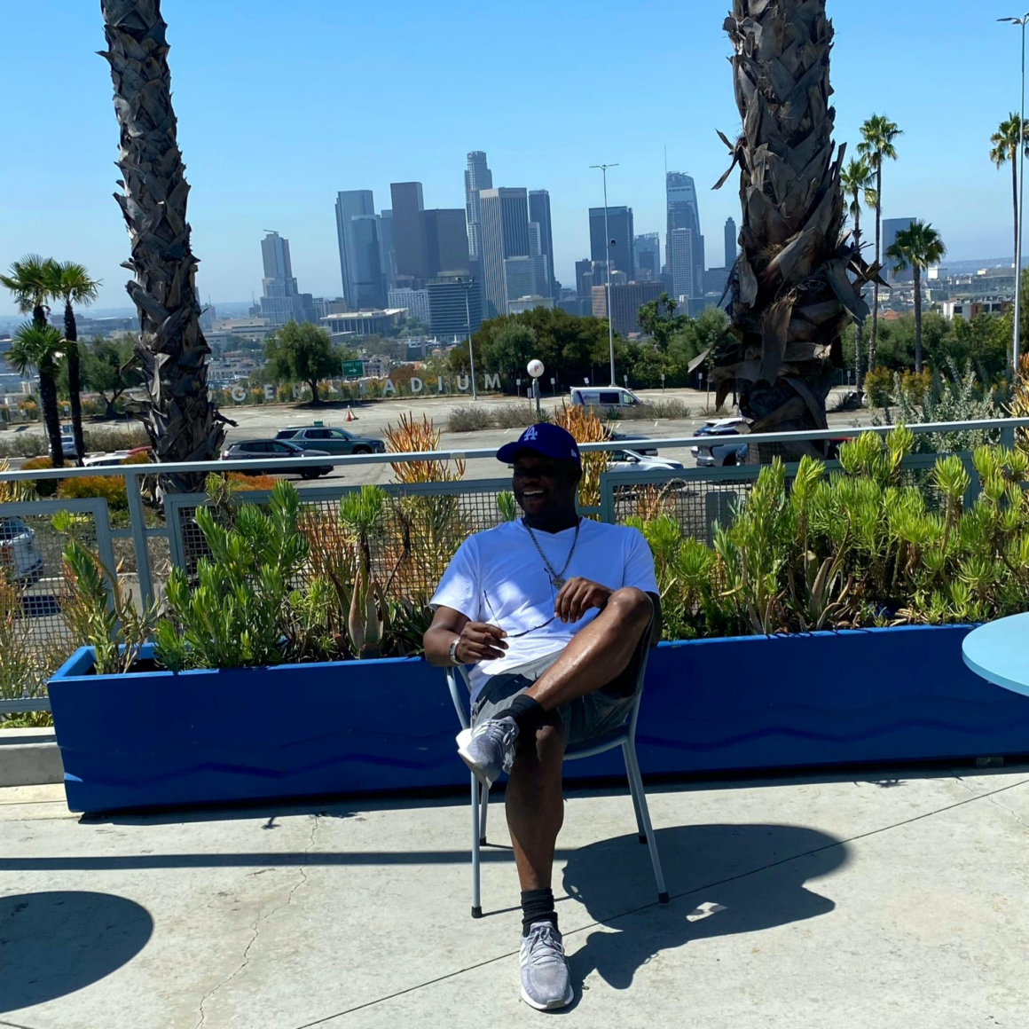 The Compensation Rundown: An Entrepreneurship Perspective on Profits, Losses, and Paydays