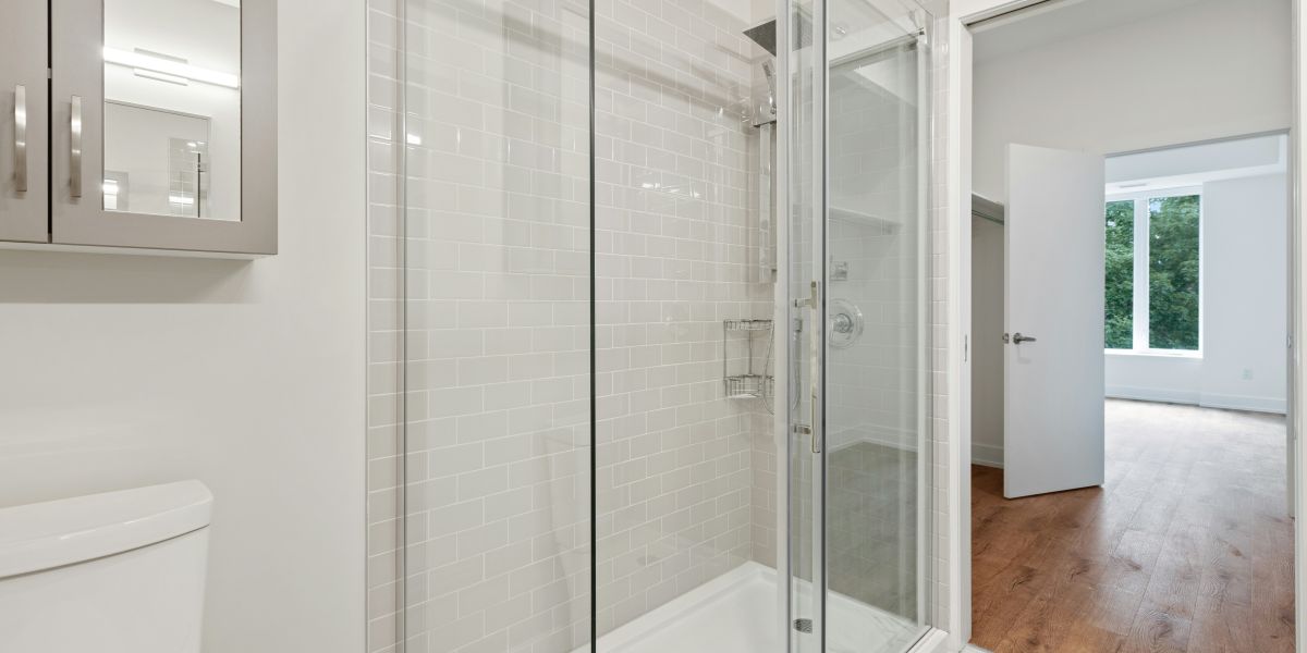 How Dulles Glass Tech Bet Has Helped Set It Apart from Competitors