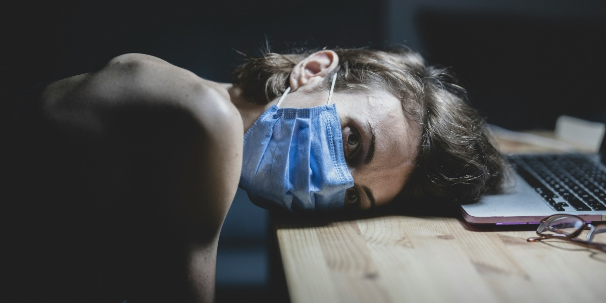 Your Body Attacking Itself: Demystifying Autoimmune Disorders