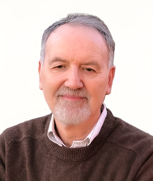 How Lj Ristic's Engineering Vision Helped Drive the Automotive Industry Toward Smarter, Sensor-Driven Vehicles