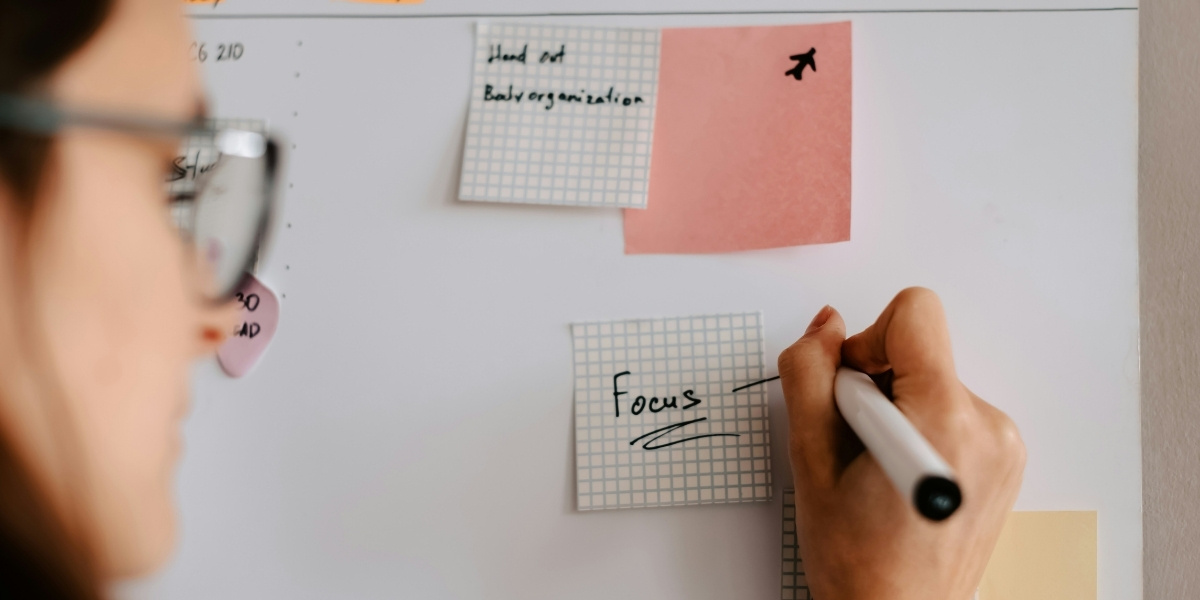 Intermittent Anhedonia: Why You Lose Interest & Focus Suddenly