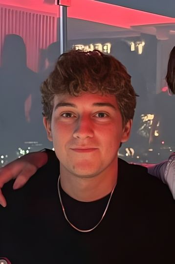 No Capital, No Clout—Just Strategy: Inside Jack Chiarello’s Quiet Climb to Seven Figures