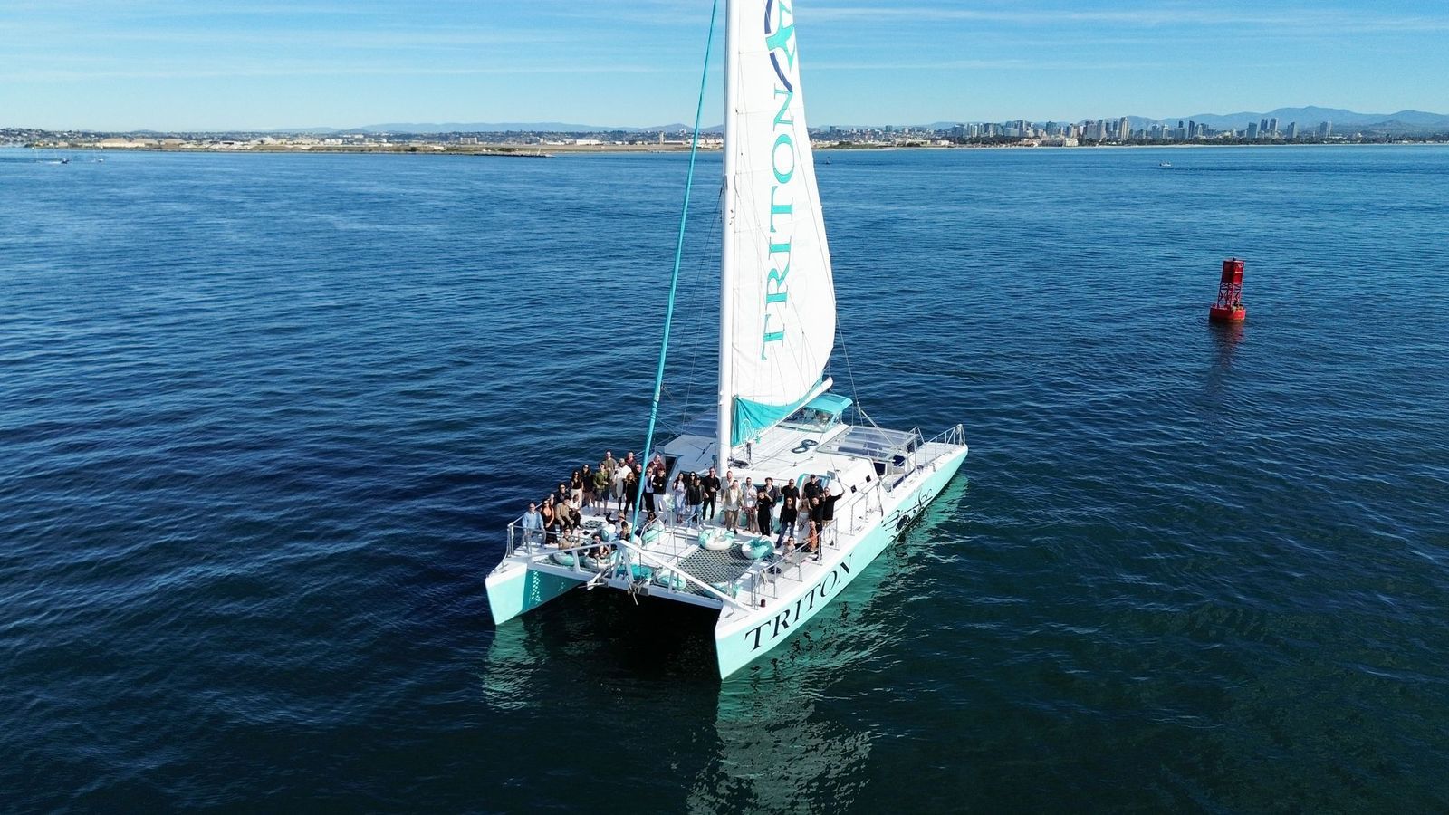 The Rise of 100MME and the Business of Elite Entrepreneur Networks-2