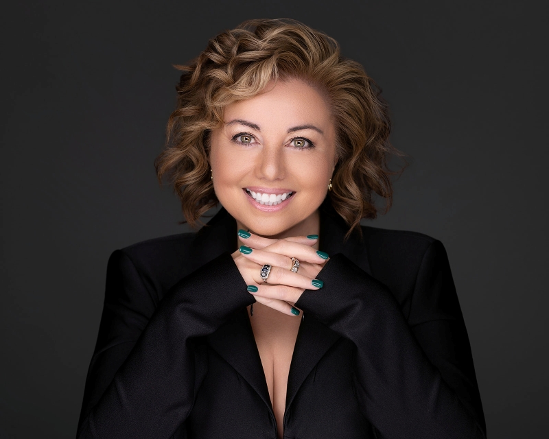 Monica Wason on Client Protection and Financial Clarity in Real Estate and Lending