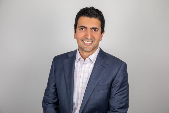 NatGasHub Revolutionizes Natural Gas Pipeline Tariff Management