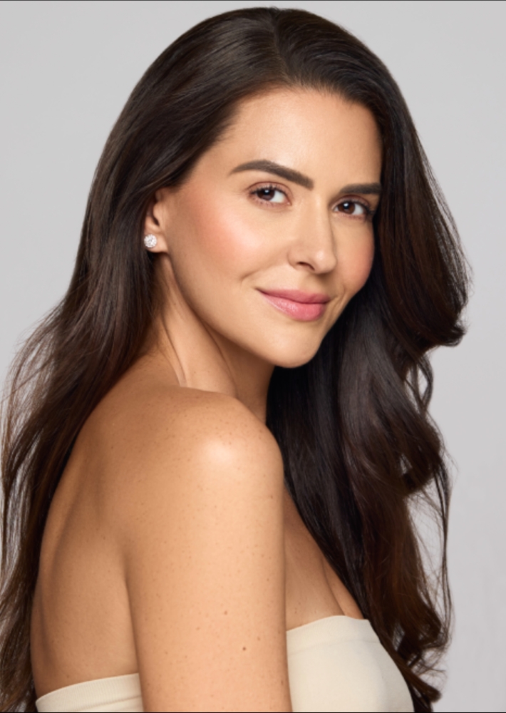 Spotlighting Evoken & Its Founder, Janina Washington