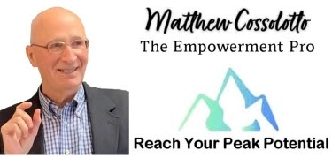 Unlocking Personal And Collective Growth With PromisePower