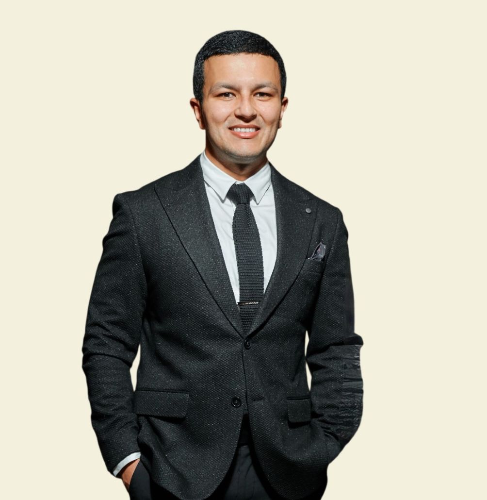 The System Behind the Service and How One Academy Is Retraining Hospitality Workers to Think Differently