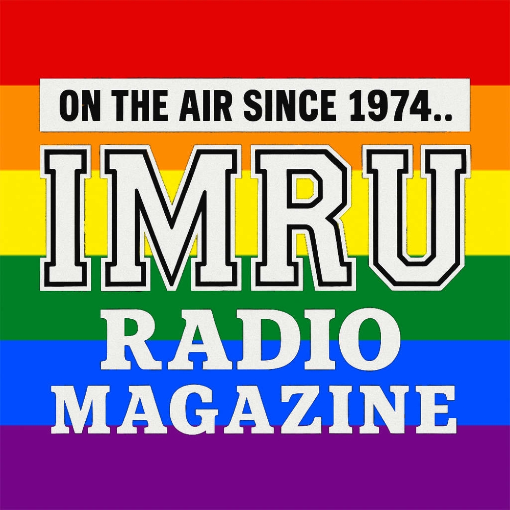 A Life Lived Fully, A Legacy That Endures: IMRU Radio Honors Dee Freeman Through the Voices That Matter Most