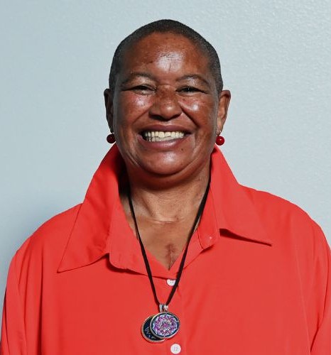 How Heather Buzzard Broke Free from Shame and Reclaimed Her Identity