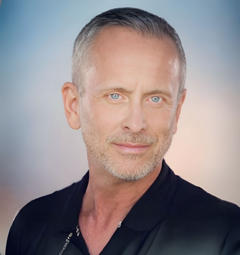 A Life Lived Fully, A Legacy That Endures: IMRU Radio Honors Dee Freeman Through the Voices That Matter Most