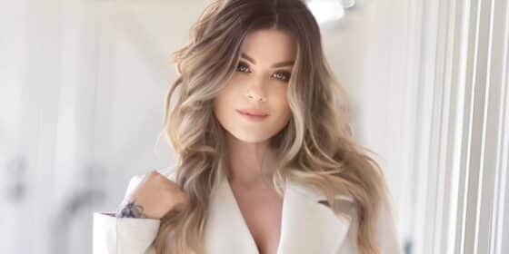 SOUTHERNALITY™ CEO Country Girl Boss Babe Brandi Snyder Celebrates Her Newest Launch!