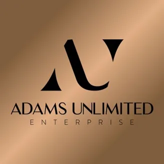 Adams Unlimited Enterprise 