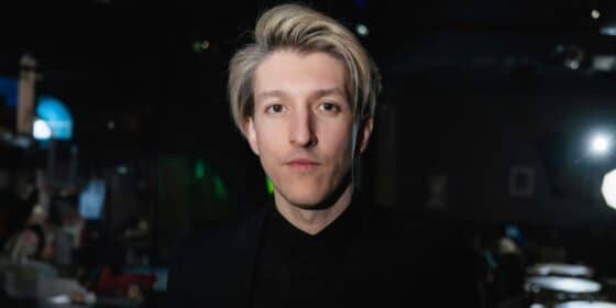 The Unexpected Rise of Hollywood's People's Revolution with You Hollywood