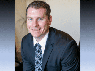 Dr. Jason Shumard: Pioneering the Path to Optimal Health and Healing