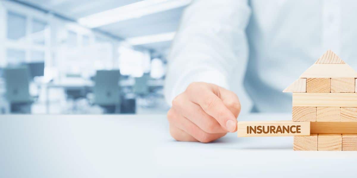 The Evolution of Building Insurance: An Essential Guide for Freeholder Building Insurance
