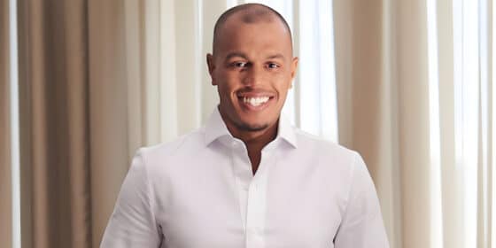 My Donor Partner's Creative Model for Non-Profit Growth in LA