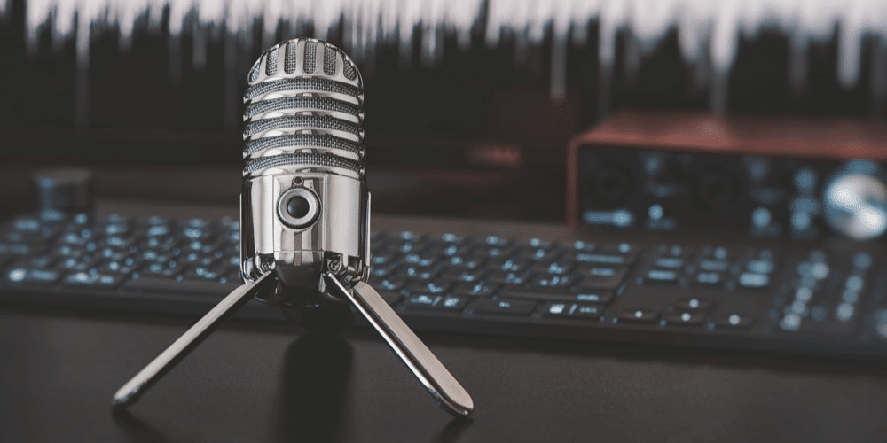 The Resurgence of Podcasts: A Comprehensive Analysis of the Digital Audio Renaissance