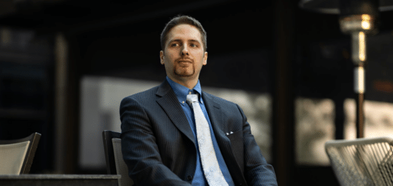 From Overclocked Dreams to ESD Realities: Logan's Story