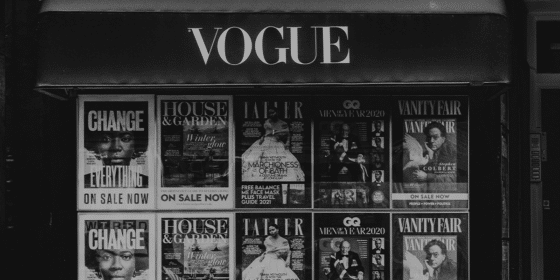 Jeff Bezos & Lauren Sanchez at Dolce & Gabbana