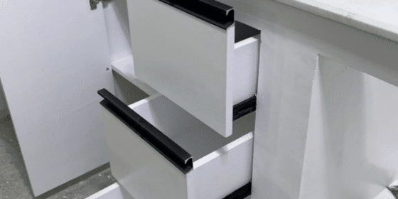 Mercury Drywall Repair