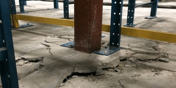 Basement Waterproofing in Kansas City, MO: A Sweat-Free Solution by Citi Drywall Repair