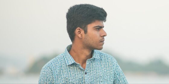 Unlocking PR ROI: Nikhilesh Menariya's Metrics and Methods for Measuring Effectiveness