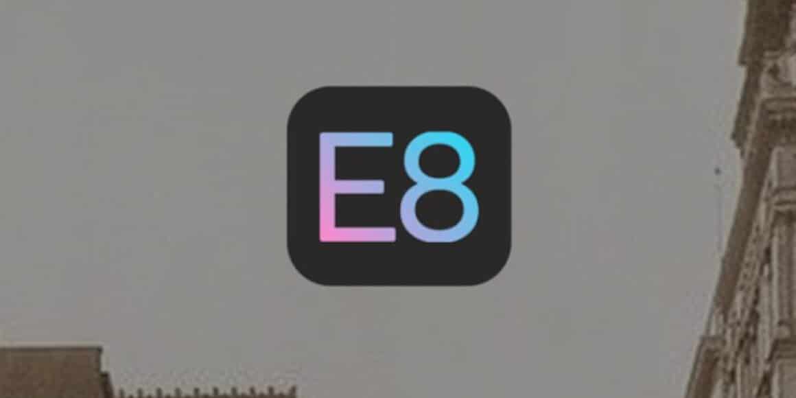 From Retail to Institutional: Dylan Elchami's Innovative Leap in Trading Tech