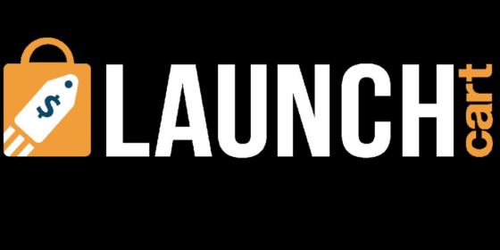 Launch Cart Empowers Nonprofits with FREE Lifelong Access to eCom Scale Plan