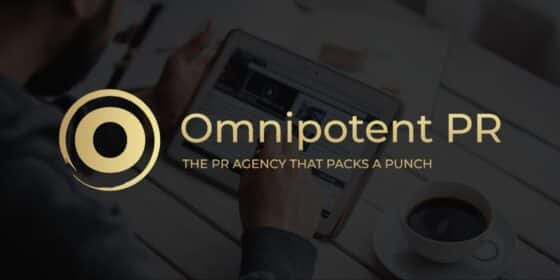 Unveiling the Power of Visibility: Omnipotent PR's Stand on the Ultra-Private Dilemma