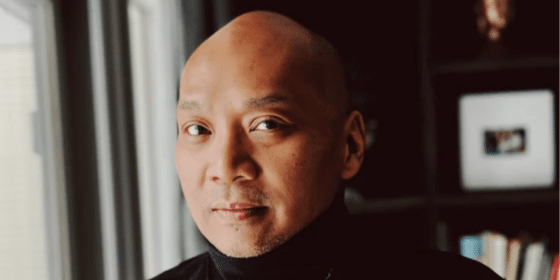 Carl Abad is Changing the Style for Women with SophieGrace Styling Sessions