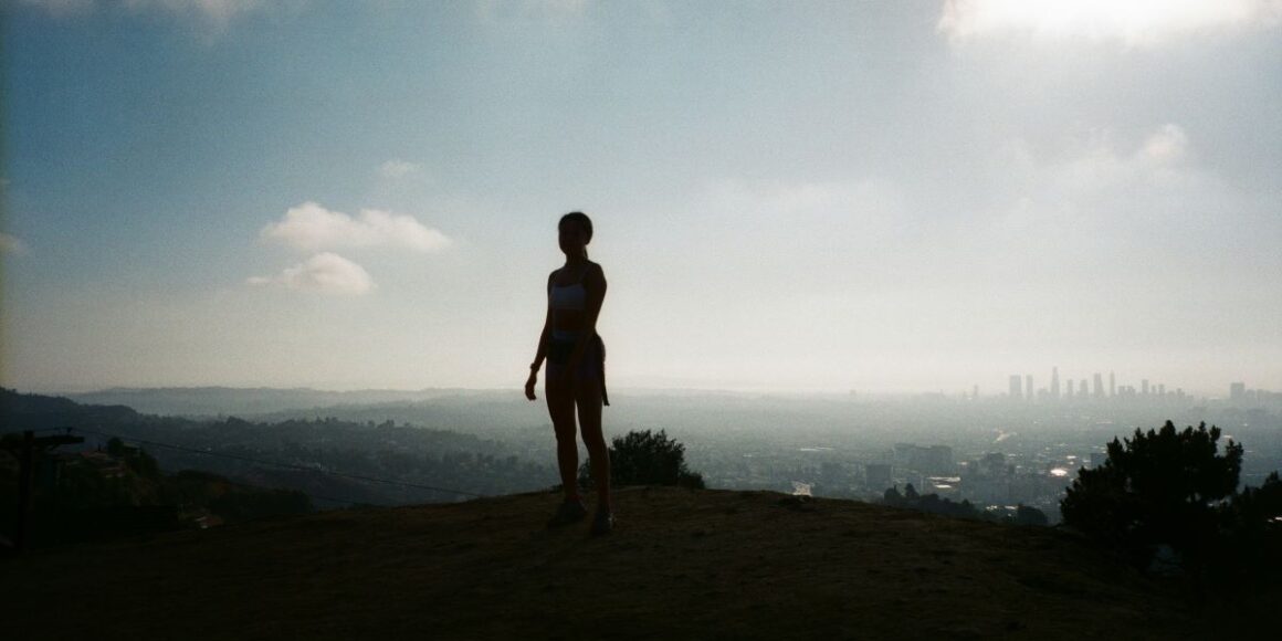 Exploring LA's Natural Beauty - Hiking Trails for Mindful Recovery
