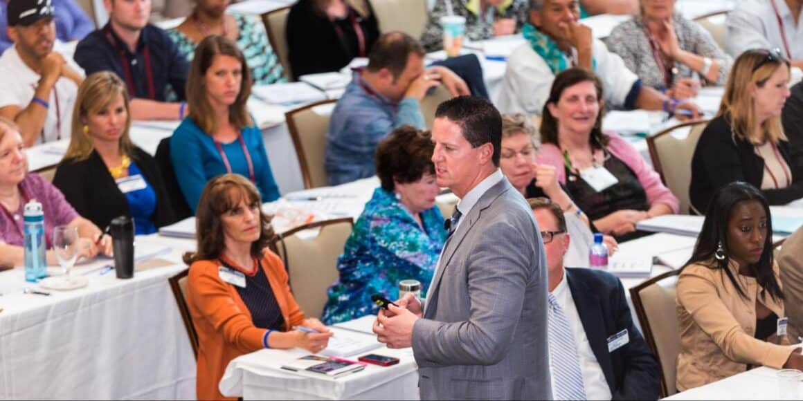 James Malinchak's Rich Philosophy: Navigating a Fulfilling Life Through Relationships, Inspiration, Contribution, and a Happy Mindset