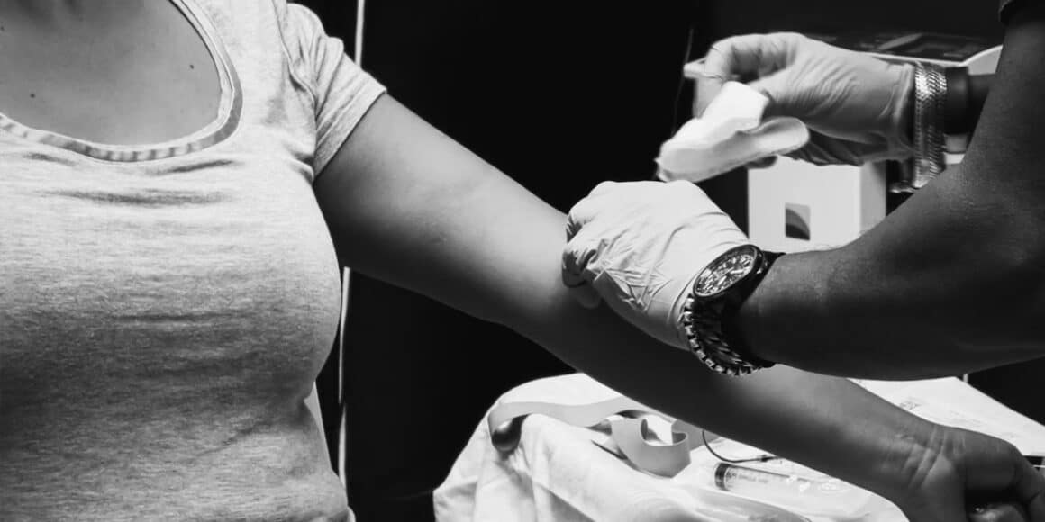 Incurable Diseases You Should Actively Try To Prevent