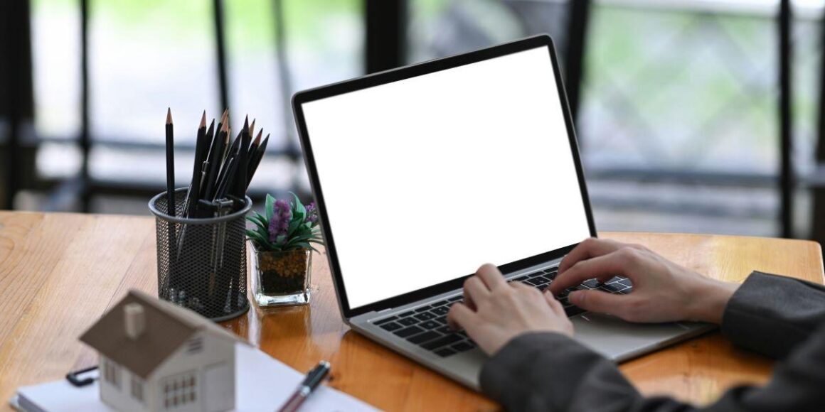 Navigating Home Sales: Selling a House with a Mortgage