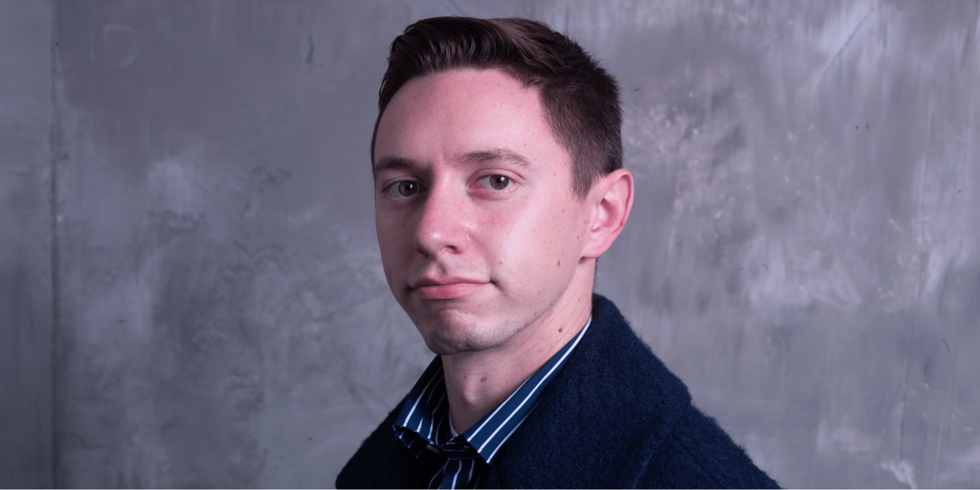 Discovering Excellence: Nate the Great Peterman's Creative Journey