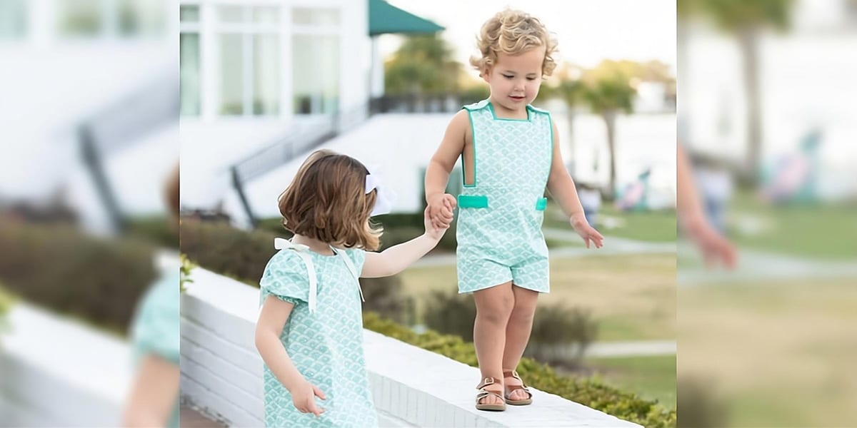 Why Parents Love 'Jon Jons' and How to Choose the Perfect Pair