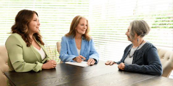 Headshots vs Personal Branding Photos: Choosing the Right Visual Representation for your Personal or Professional Brand