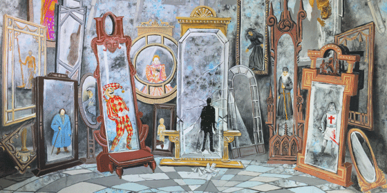 Reincarnation Unveiled: Exploring The Mysteries Of Past Lives