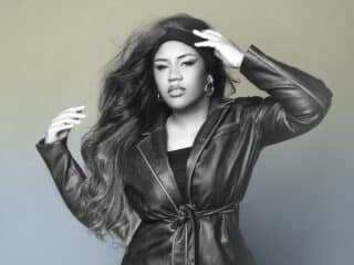 Los Angeles Celebrates Diversity: The Inspiring Journey of Manisha Pratapsinh