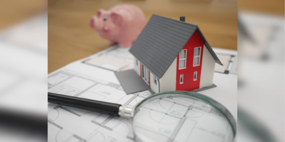 Home Sale Considerations: Can You Sell a House With a Mortgage?